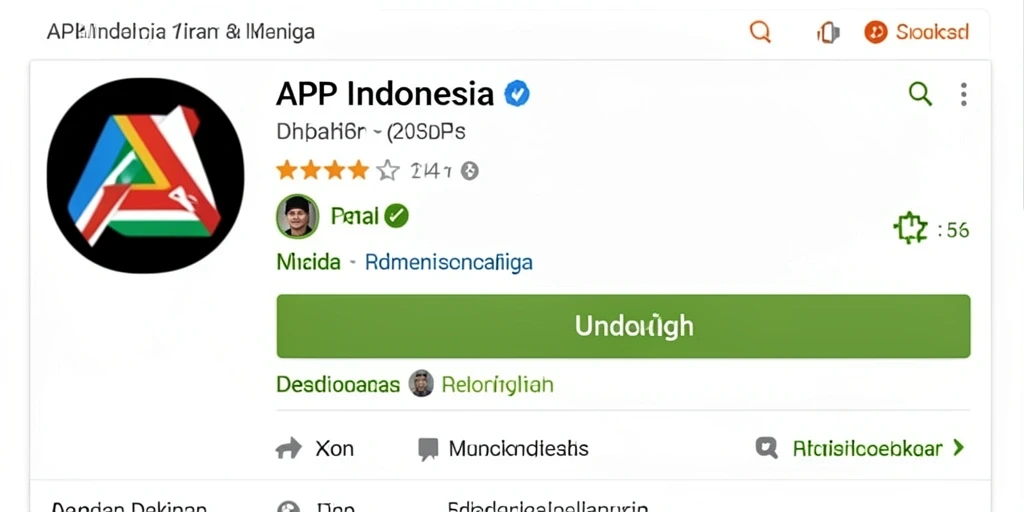 Tampilan antarmuka aplikasi 66KBET yang menarik.