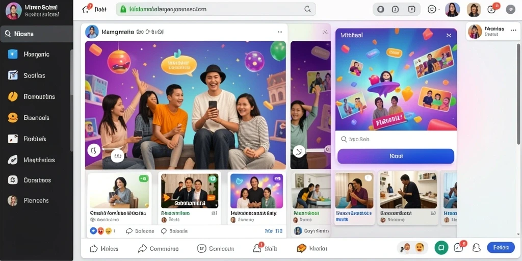 Tampilan antarmuka KASIR777 yang menarik dan mudah digunakan.