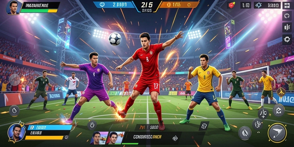 Gambar menunjukkan tampilan awal aplikasi RAWONTOTO.