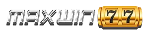 maxwin77 — logo banner resmi Indonesia